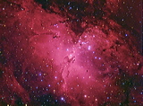 m16es127