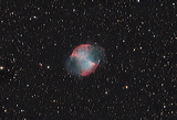 m27