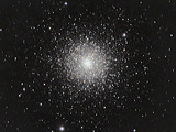 m3