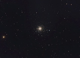 m30
