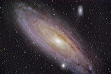 m31