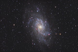 m33es127
