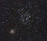 m35
