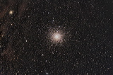 m4