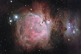m42-43