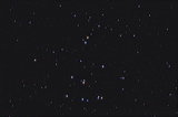 m44es127