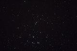 m44levy