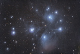 m45