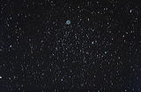 m46