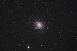 m5