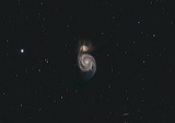 m51