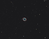 m57