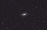 m63