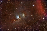 m78