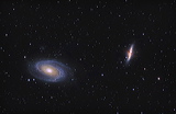 m81-82
