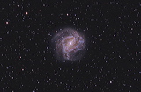 m83