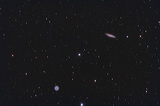 m97-108