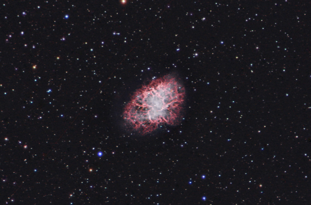 m1.jpg