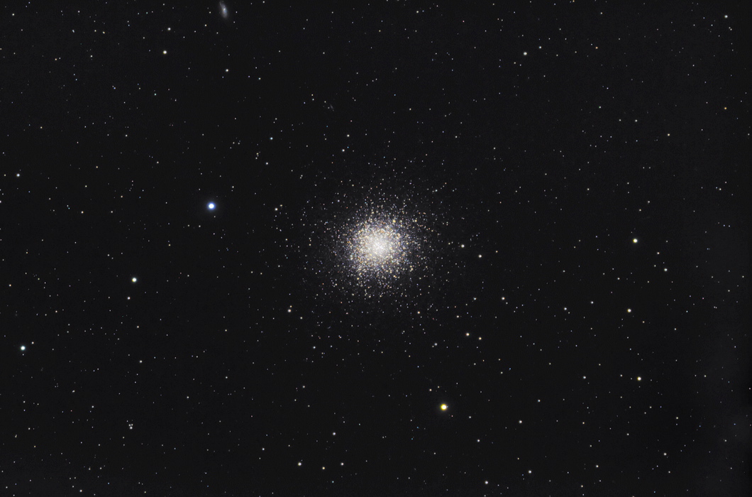m13.jpg