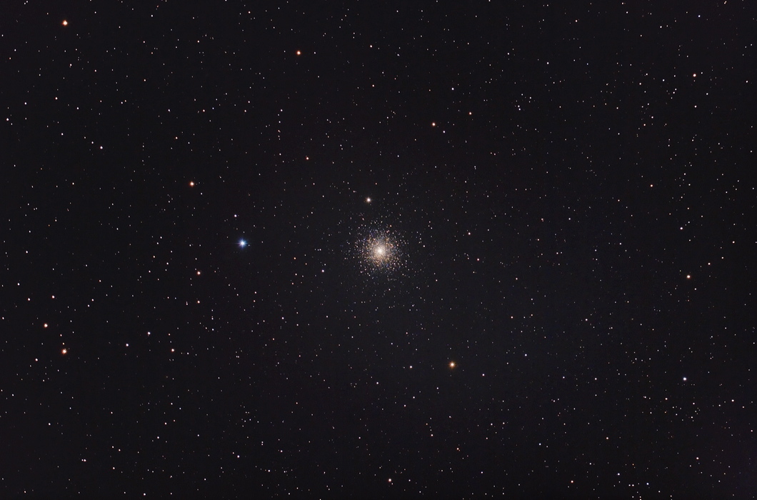 m15.jpg
