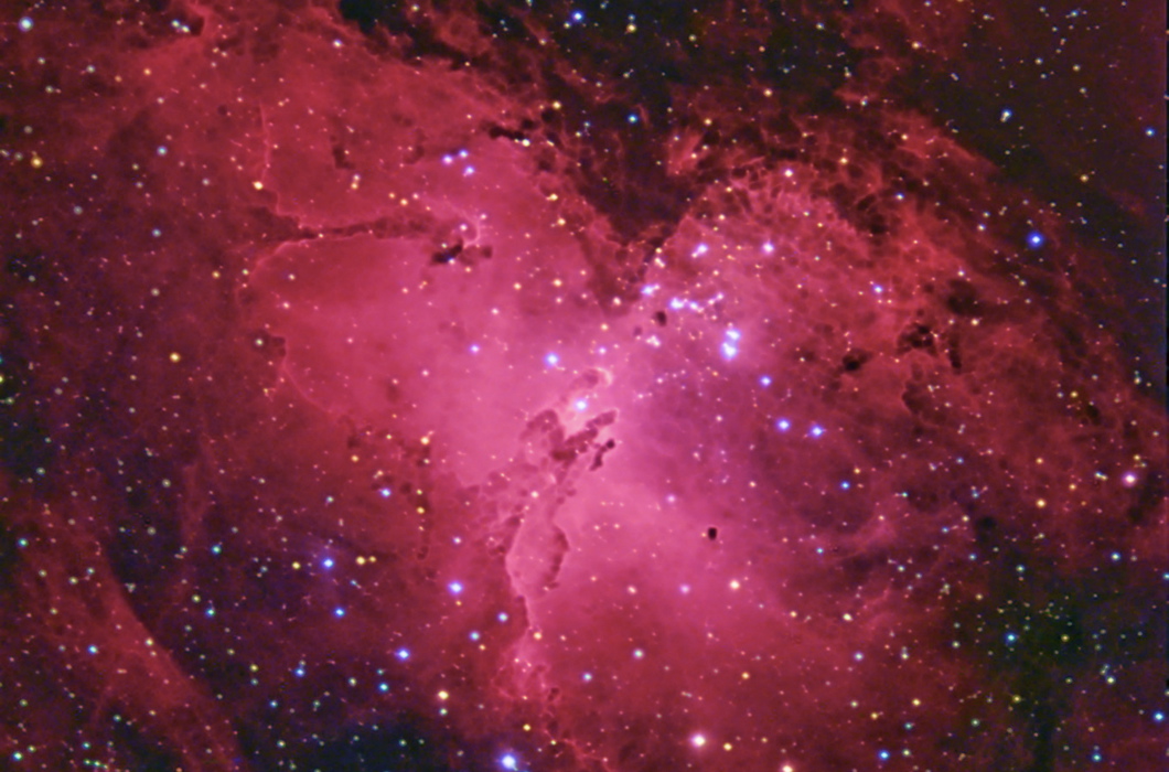 m16es127.jpg