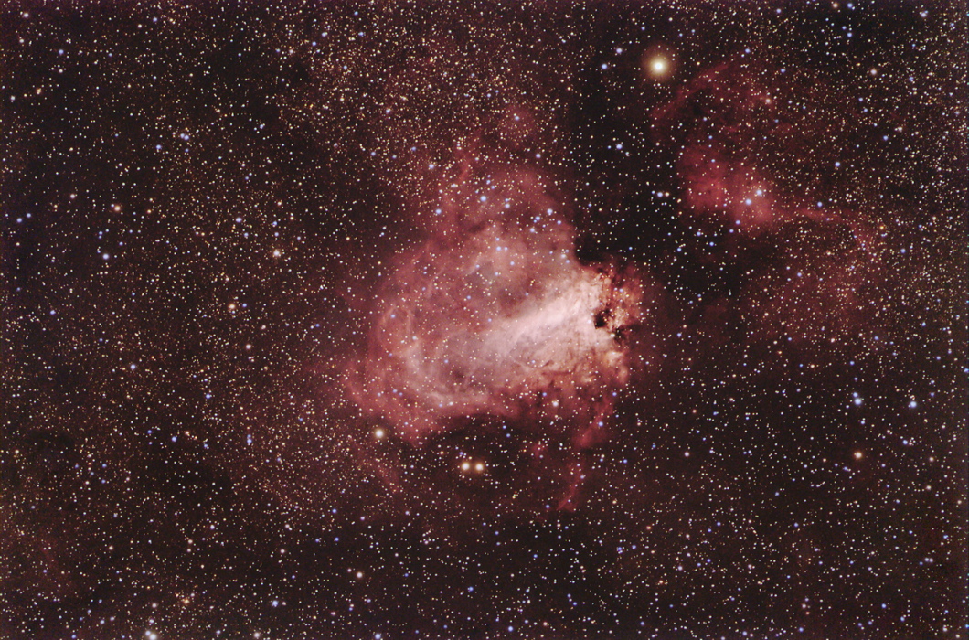 m17.jpg