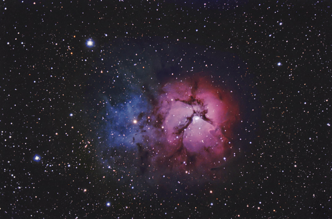 m20.jpg
