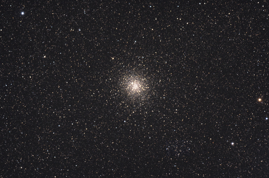 m22.jpg