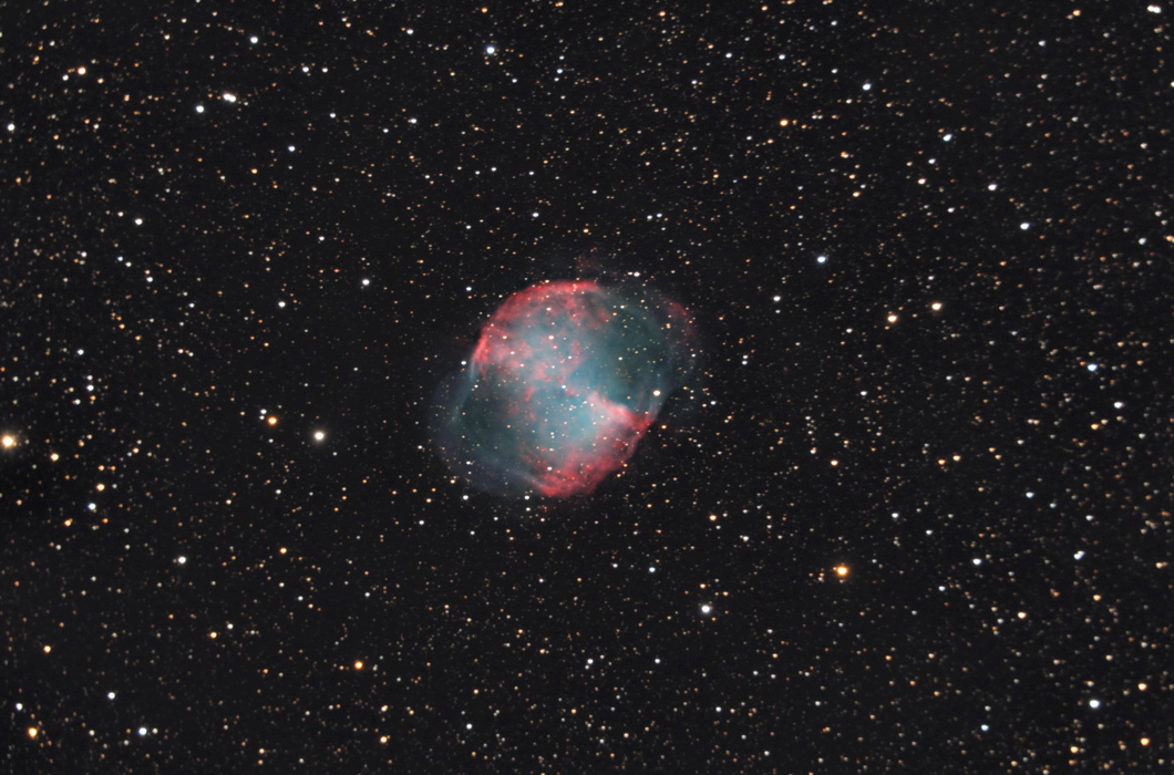 m27.jpg