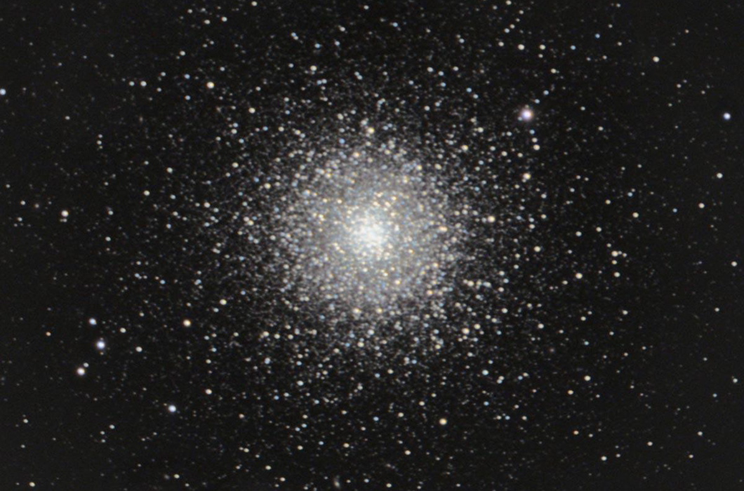 m3.jpg