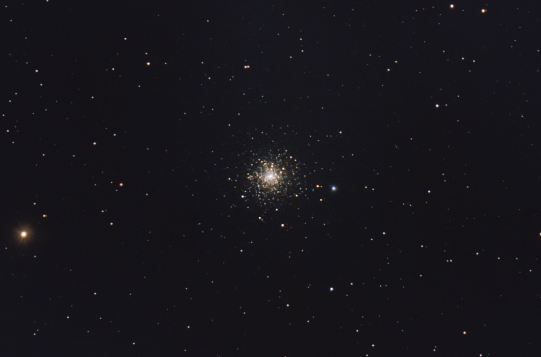 m30.jpg