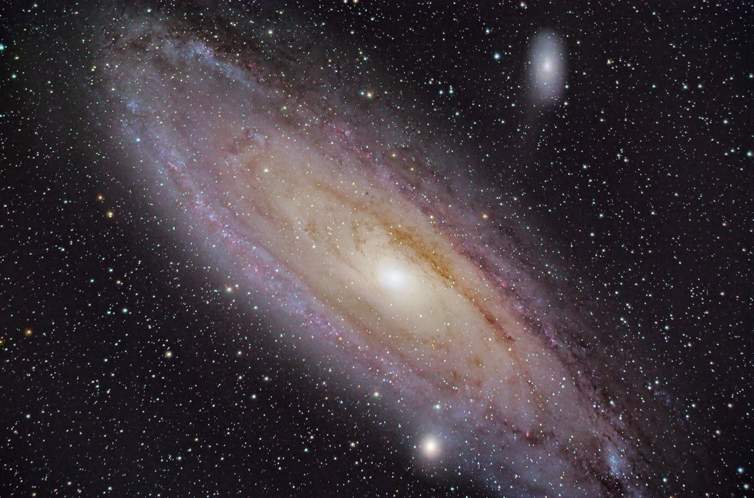 m31.jpg