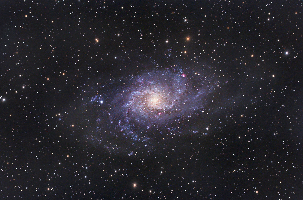 m33levy.jpg