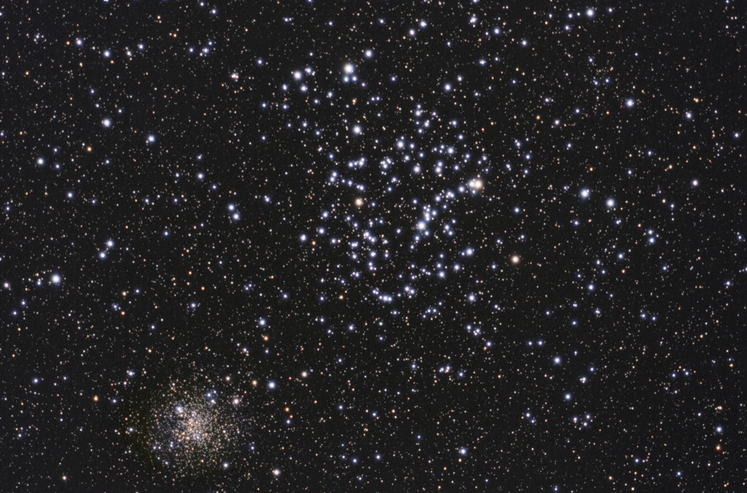 m35.jpg