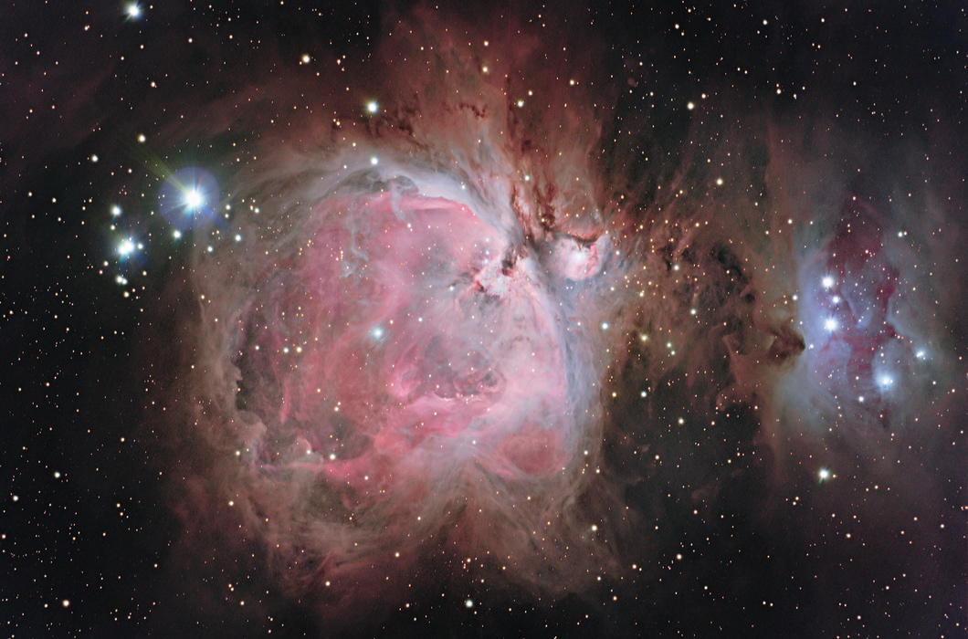 m42-43.jpg