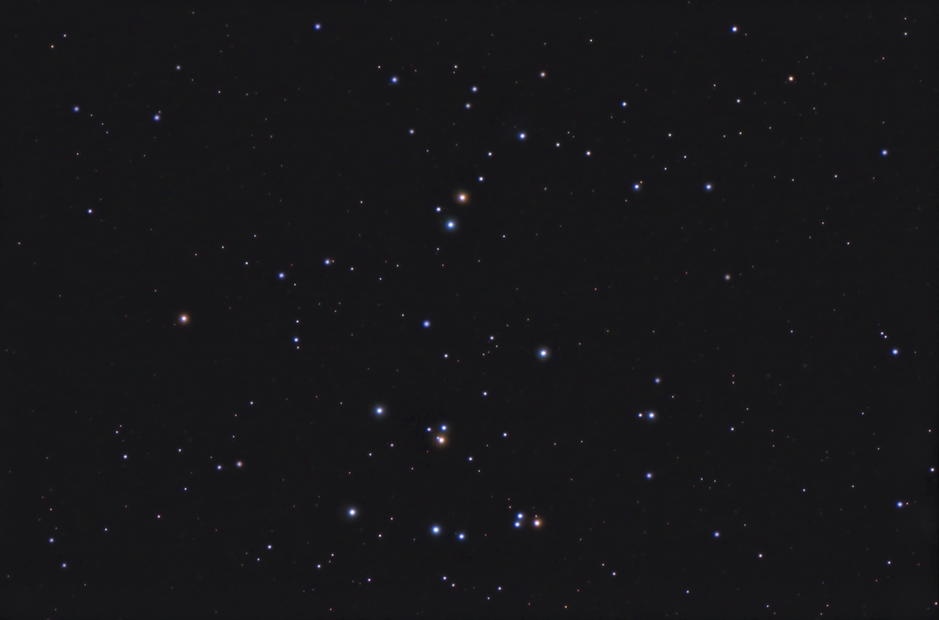 m44es127.jpg