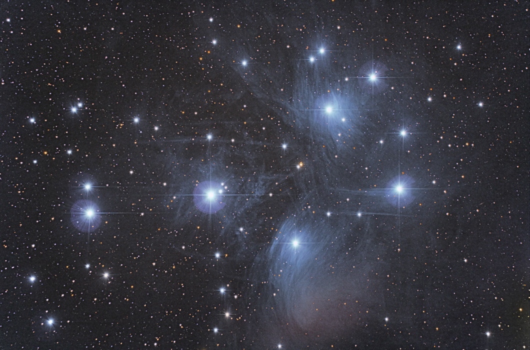 m45.jpg