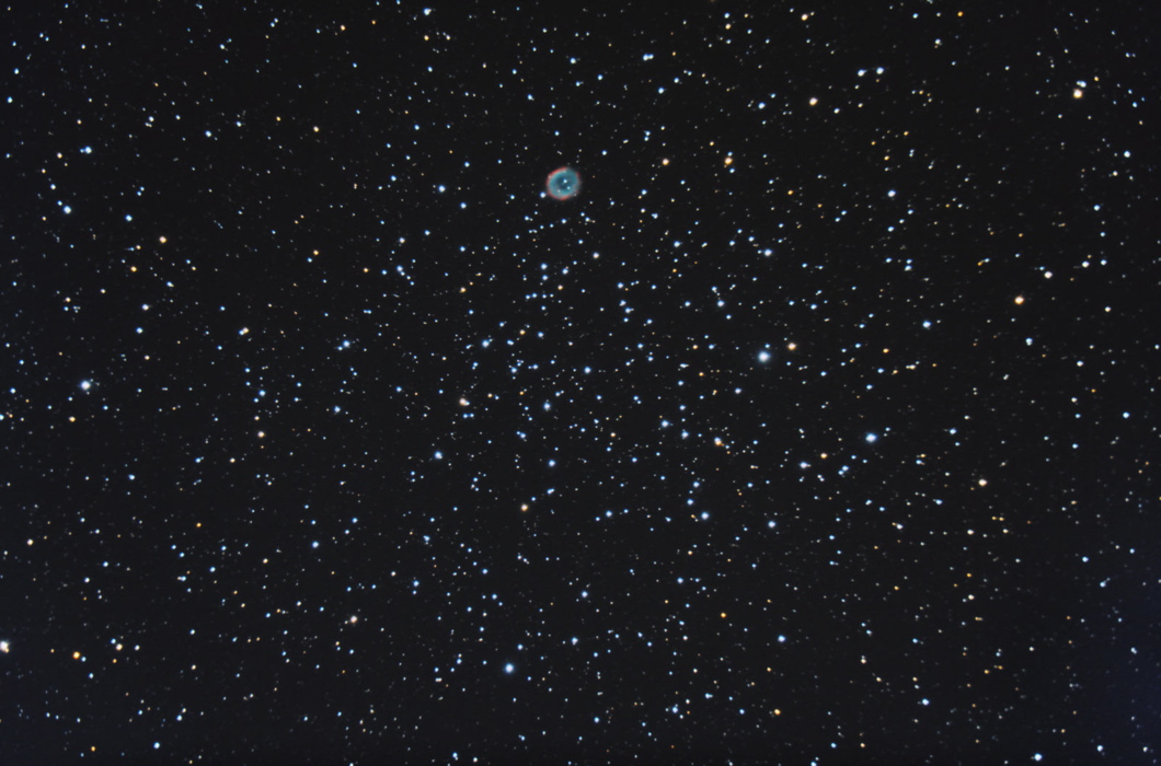 m46.jpg