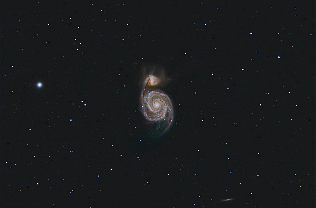m51.jpg