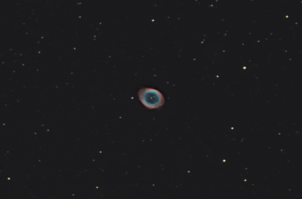 m57.jpg