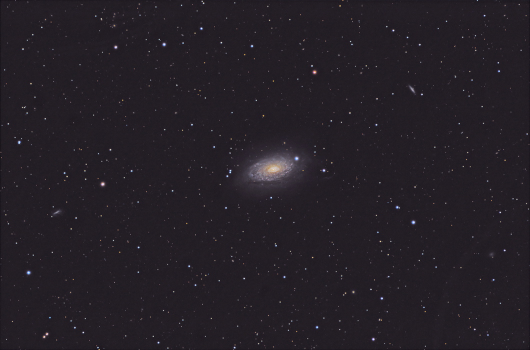 m63.jpg