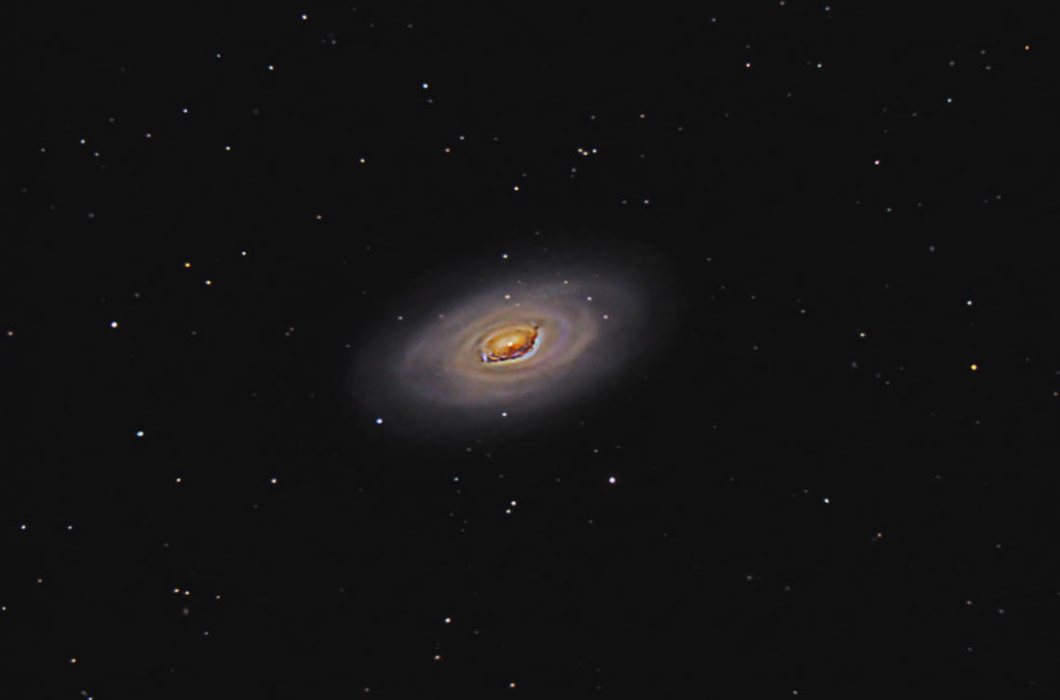 m64.jpg