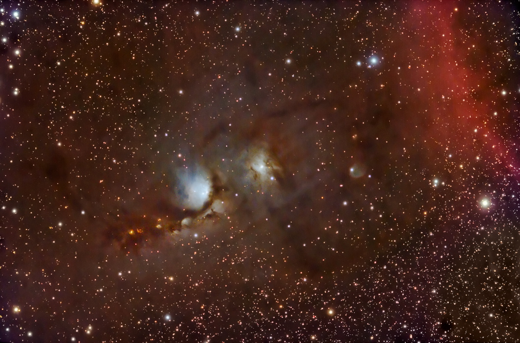 m78.jpg