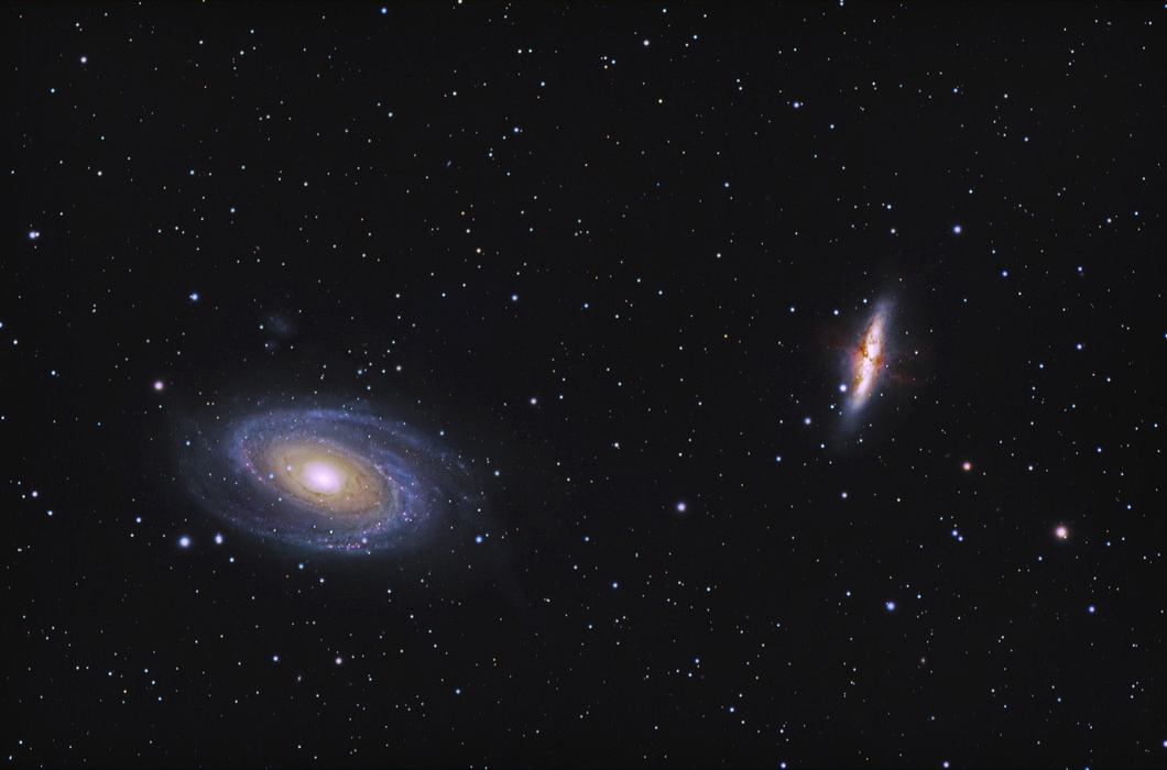 m81-82.jpg