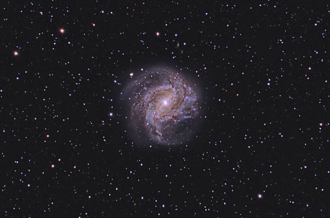 m83.jpg