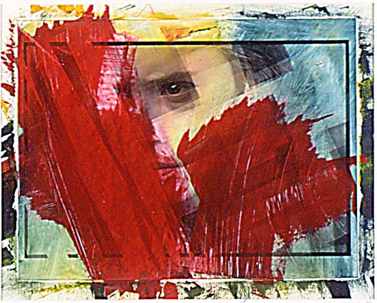 child_of_rape__13x17