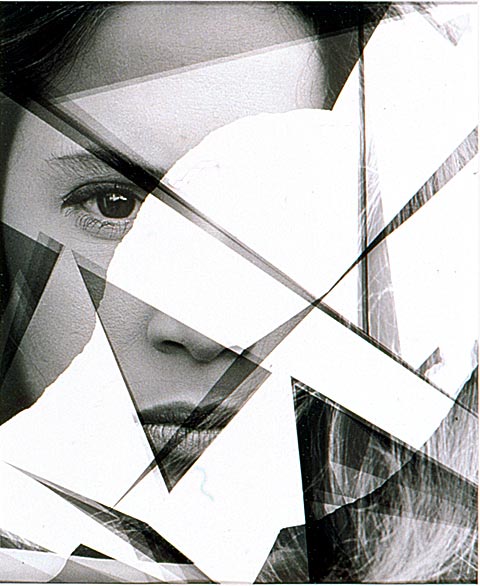 direct_print_20x24