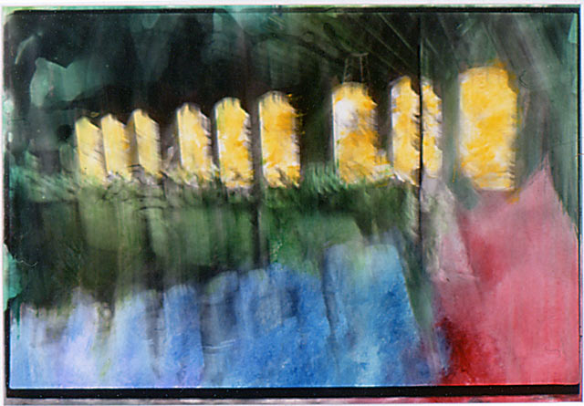 it_all_begins_to_blur