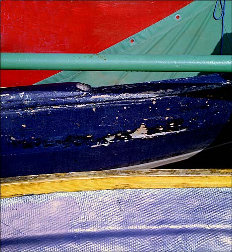 just_boats