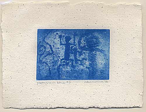 pictogram__blue